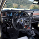 Illustration for article titled For $22,000, Is This A Sick 610?